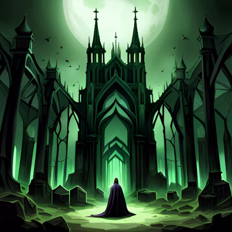 Spoiler edition #1